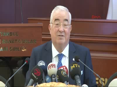 İstanbul'da Ramazan pidesi fiyatı açıklandı - 1