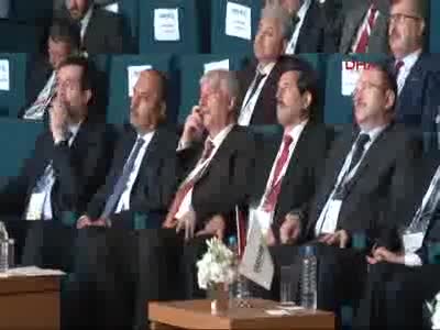 Bakan Çelik: Kırmızı ette herhangi bir sıkıntı söz konusu değil