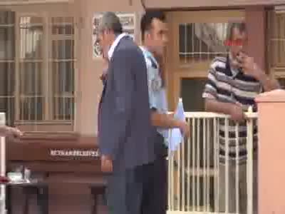 Eşi tarafından benzin dökülerek yakılan kadın öldü