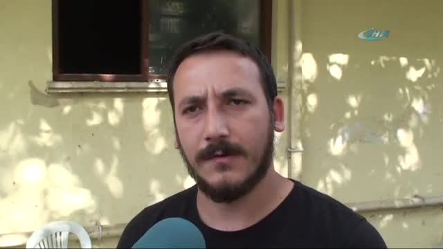 Öldürülen öğretmeninin oğlundan Atalay F.'nin ailesine çağrı
