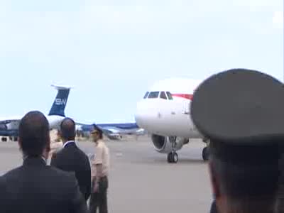 Başbakan Binali Yıldırım Azerbaycan'da
