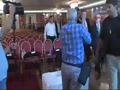 Kılıçdaroğlu :  Tarımın yeni bir politikaya ihtiyacı var