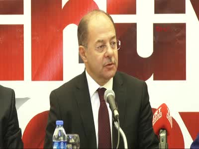 Bakan Akdağ 'sezaryen insanlık suçu' tartışmasına açıklık getirdi