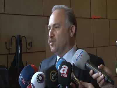CHP Grup Başkanvekili Levent Gök dokunulmazlıkları değerlendirdi