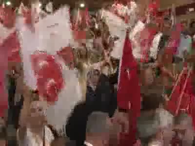 Meral Akşener: Annem 'kızım traktör gibidir' derdi
