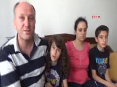 14 kişinin öldüğü öğrenci gezisi izinsiz düzenlenmiş - 2