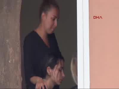 14 kişinin öldüğü öğrenci gezisi izinsiz düzenlenmiş - 1