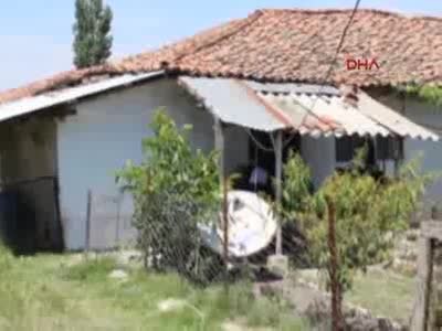 Bursa'da Ramazan davulu çalarken geçirdiği kalp krizi sonucu öldü