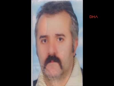 Otomobildeki infazın altından dünyanın en büyük adliyesinde milyon liralık hırsızlık çıktı
