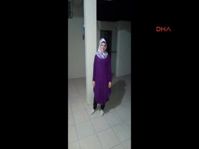 14 kişinin öldüğü öğrenci gezisi izinsiz düzenlenmiş