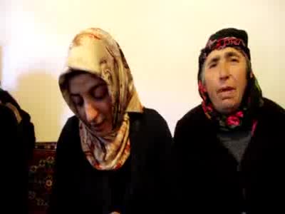 Şehit uzman çavuş Özgür Tok'a son görev - 5