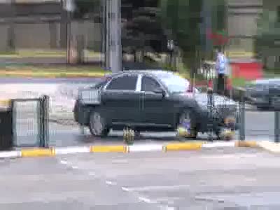 Cumhurbaşkanı Erdoğan Ankara'ya gitti