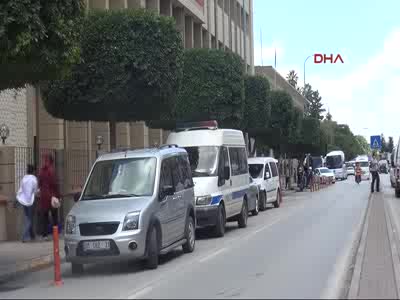 Seri katil Atalay Filiz'in, Adana'da görüldüğü ihbarı