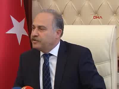 CHP'li Gök: Terörü bir kez daha lanetliyoruz - 2