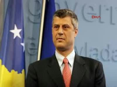 Avrupalı liderlerden Türkiye'ye taziye mesajları