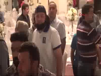 Dışişleri Bakanı Mevlüt Çavuşoğlu Biz sizleri yük olarak görmüyoruz