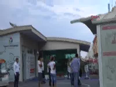 4 yaşındaki Efe doğum gününe gittiği sitenin havuzunda boğuldu