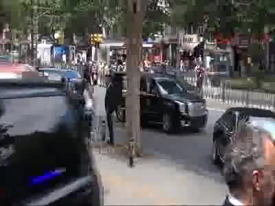 Başbakan Yıldırım'dan Midyat'taki terör saldırısı açıklaması