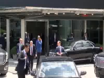 Başbakan Yıldırım cenazelere katılmak için İstanbul'da