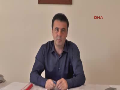 Konya'da cinsel istismar sanığı öğretmen yarın Ereğli'de yargılanacak