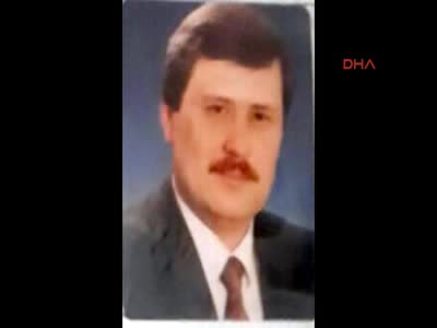 Samsun'da ailesine not bırakıp intihar etti