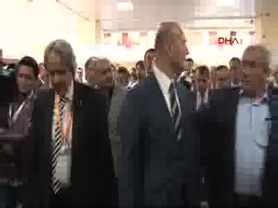 Bakan Soylu'dan kıdem tazminatı açıklaması