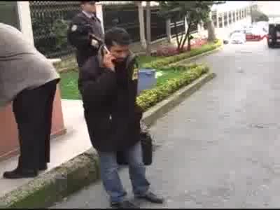 Balyoz Davası'nda kumpas iddianamesi tamamlandı - 1