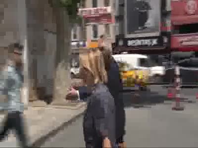 Başbakan Yıldırım ile görüşen TUSİAD Başkanı Symes'ten açıklama