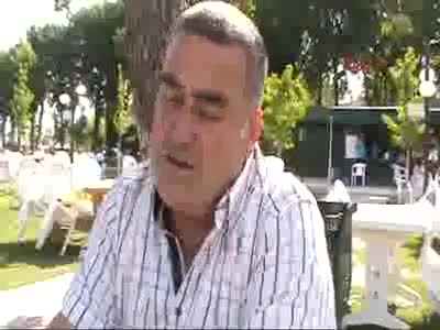 Cansu Kaya'nın öldüğü yerde keşif
