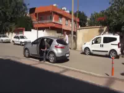Adıyaman'da kaçak sigaraya 2 tutuklama