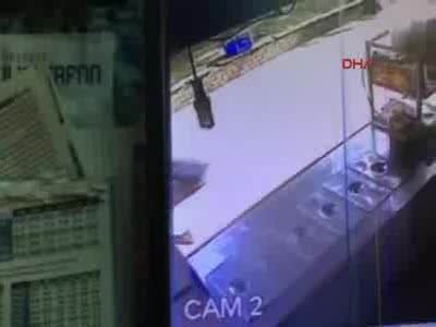 3 kişinin katil zanlısı Atalay Filiz İzmir'de yakalandı