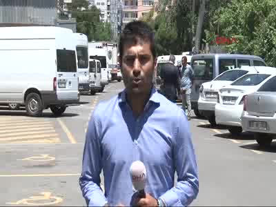 3 kişinin katil zanlısı Atalay Filiz, İzmir'de yakalandı