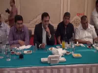 Şanlıurda'da 30 karakola güvenlik  duvarı