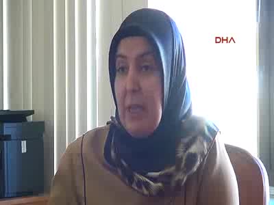 HDP'li Özsoy: Dokunulmazlıklar kalkarsa şiddetin tohumu ekilir