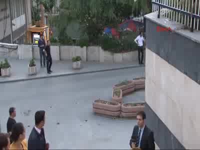 Atalay Filiz İstanbul'a getirildi - 1