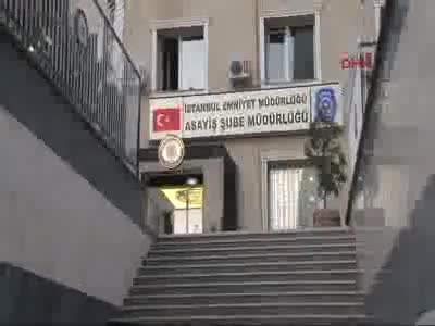 Atalay Filiz İstanbul'a getirildi - 2