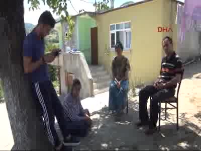 Zonguldak'ta Cansu 10 gündür kayıp
