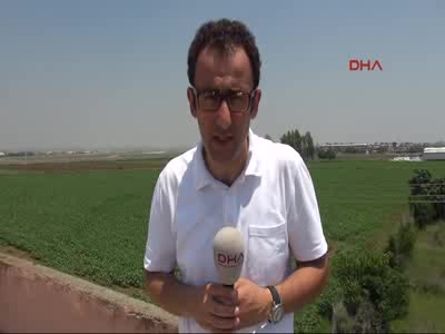 İncirlik'te Almanya işbirliği hazırlığı
