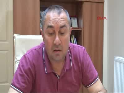 Yaş üzümde Rusya belirsizliği