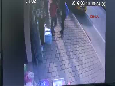 Dolandırıcıların yeni yöntemi, ürün iade etme