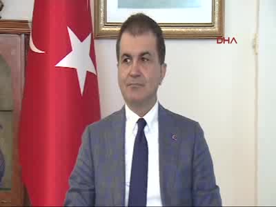 Çelik: Rus ve Türk halkları arasında sıkı bağlar var - 1