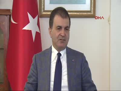Çelik: Rus ve Türk halkları arasında sıkı bağlar var - 2