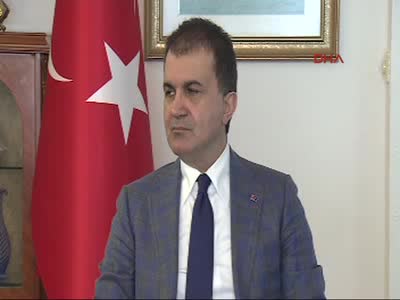 Çelik: Rus ve Türk halkları arasında sıkı bağlar var - 3