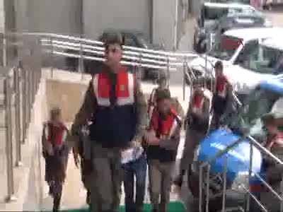 Aldatma cinayetinde savcı haksız tahrik indirimi istedi