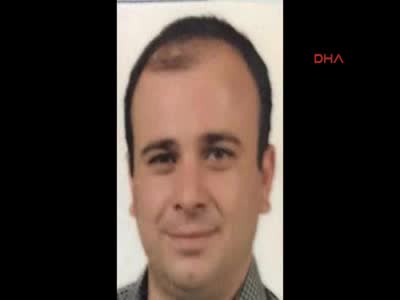Nusaybin'de terörden kaçan öğretmen, eniştesini öldürdü