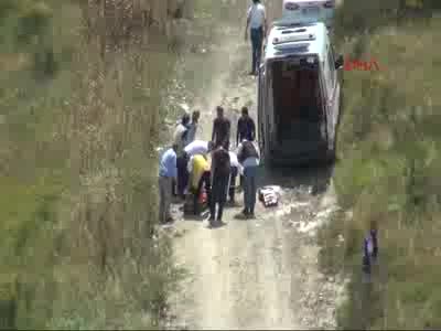 Arnavutköy'de hareketli dakikalar - 4