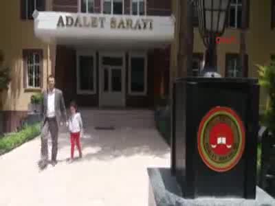 Ulukışla saldırısı sanığı 3 IŞİD'liye 10 ağırlaştırılmış müebbet - 1