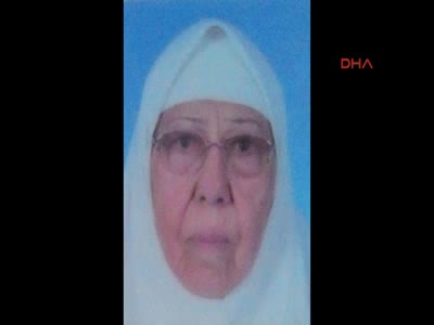 Boşandığı eşini üç kurşunla öldürdü