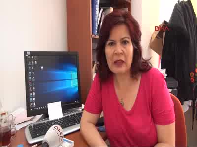 Prof. Dr. Atasoy: Katilin eylemlerini zeka belirtisi gibi göstermek yanlış