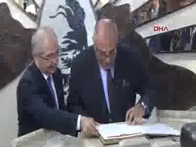 Türkeş: Nusaybin'de terörü çok şükür hallettik